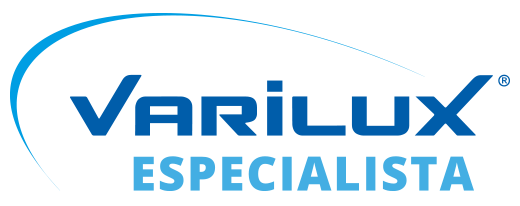 Logo Varilux