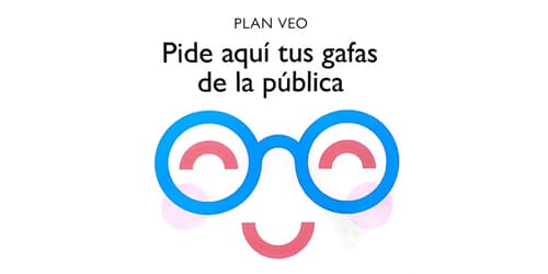 Plan Veo